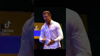 XweyYSLcBg0 Video Image