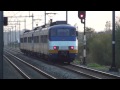 SGMm 2948 + 2120