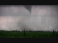 06 17 09 Storm Chase - Austin, MN