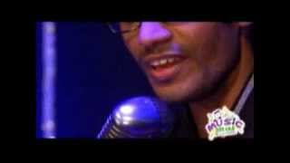 ARO VIRAL MEETI MUSIC DREAMS HASHIM SONG ARO VIRAL MEETI MUSIC DREAMS HASHIM SONG