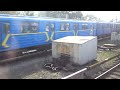 Видео Киевское метро