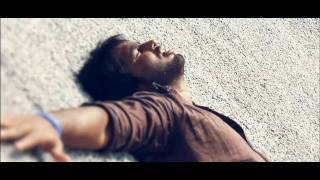 Po Nee Po - 3(Moonu) Video Song HD Po Nee Po - 3(Moonu) Video Song HD