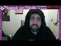 Asustando con Natalia 2? - Outlast #1
