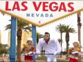 Rubberneck Elvis - "Viva Las Vegas"