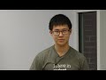 Building Dynamic Web Apps with Laravel by Eric Ouyang