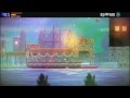 Guacamelee! Super Turbo Championship Edition - Live Action Gameplay