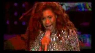 Watch Beyonce Say My Name Live video