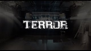 Watch Terror Trust No Face video