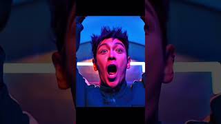 Xwkd2Pd0h_k Video Image