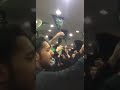حسينيه