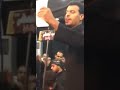 حسينيه