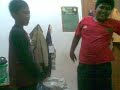 Beladiri Lampung Pribumi Silek Silik Pincak Lampung Lappung images Beladiri Lampung Pribumi Silek Silik Pincak Lampung Lappung