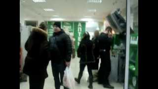 Видео Ростов на Дону, ул 2 я Краснодарская, д 135А внутрь от FPSOUTH, 2-я Краснодарская улица, Ростов-на-Дону, Россия