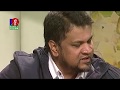 Sokal Belar Roddur | Ponchom | BanglaVision Live Program | HD | 2018