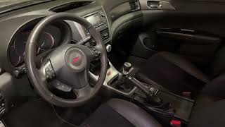 Je Rachète Ma Voiture De Jeunesse