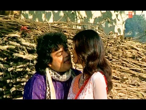Ja Jhar Ke - Superhit Bhojpuri Song Guddu Rangila | Aiha Aetvaar...