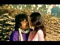 Ja Jhar Ke - Superhit Bhojpuri Song Guddu Rangila | Aiha Aetvaar Ke Ja Jhar Ke
