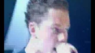 Watch Blazin Squad Shorty video