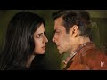 full song