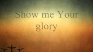 Watch James Fortune  Fiya I Need Your Glory video