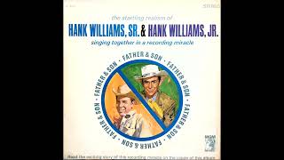 Watch Hank Williams Jr I Wont Be Home No More video
