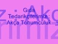 Akça Tohumculuk,www.toptangidacilar.com,+90 212 635 08 97,info@toptangidacilar.com - Film Yorum
