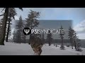 ARMA 3: Breaking Point Mod — Series 1 — Part 1 — A Thriving Thirsk!
