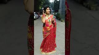 Chhoti Chhoti Khushiyan Hamesha Samet Kar Rakho, , Happy Karva Chauth,