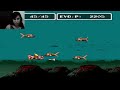E V O Search For Eden Parte 2 A Hist E V O Search For Eden Parte 2 A Hist