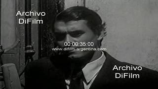 XwpPXH8gQVU Video Image