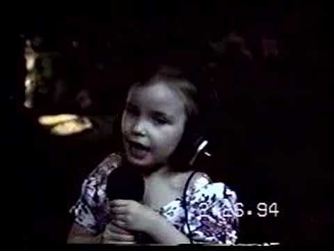 THE ORIGINAL CUPPY CAKE POEM