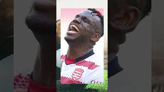 XwqVkLu2fNI Video Image