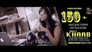 KHAAB HARSHITA 0518 _-_-_-_LEGEND CREATION