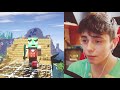 Minecraft Terefere #10 - CAVE SKARBÓW