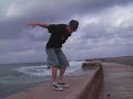 Cuba Hip hop / Salsa Cubana / Breakdance 2009 Antopio / Flow-Mo / Dance.fi