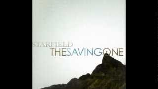 Watch Starfield I Need A Father video