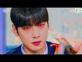 Dil Mein Chupa Lunga 💖 Korean Mix Hindi Songs || Korean Song 2021 || Korean Love Story Song 💗GB