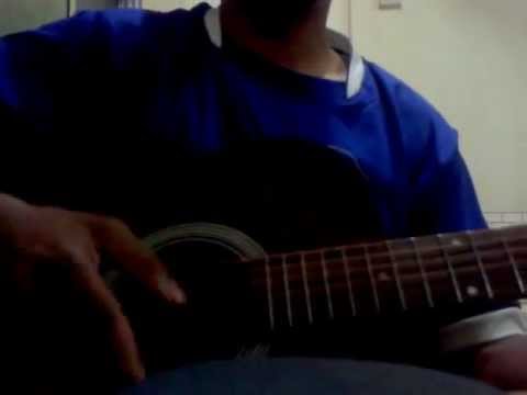 teri yadein lesson by prathamesh (1).mp4