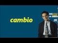 GIANNI CELESTE Mix anima karaoke