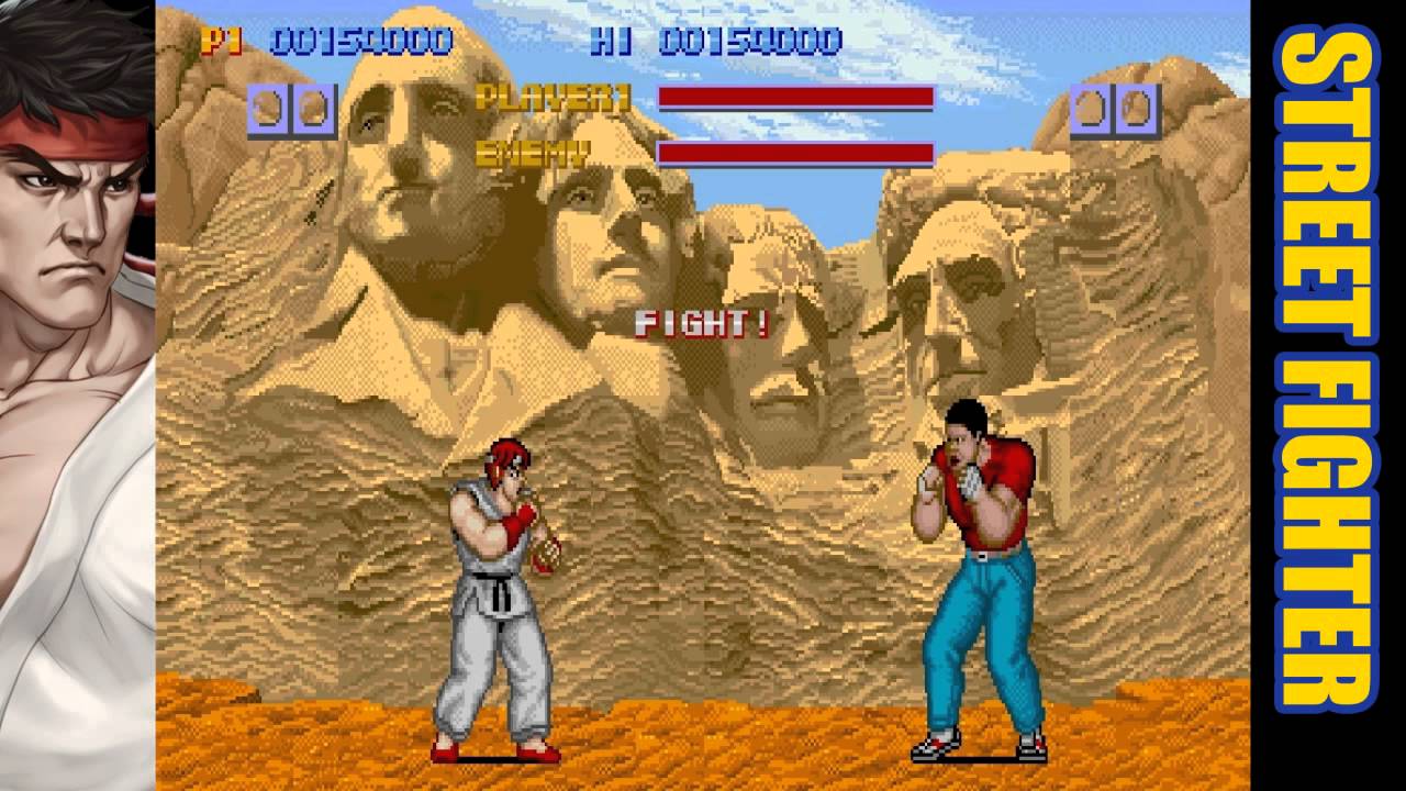 Knast Fighter [1987]