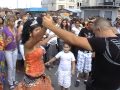 Bulgaria Kazanlak, Stara Zagora