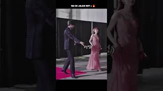 Choo Young Woo Very Cool In Suit .