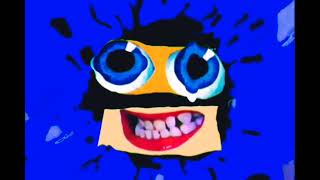Klasky Csupo Robot Logo Movie Remake Widescreen16.9 My Version Fixed