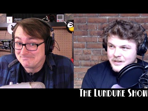 Linux Thursday - Jan 11th, 2018