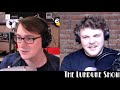 Linux Thursday - Jan 11th, 2018
