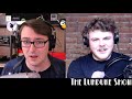 Linux Thursday - Jan 11th, 2018