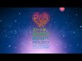 大塚 愛 ai otsuka / 「end and and ～10,000 hearts～」スマート光ハートビートプロジェクトソング