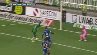 XwwcYZaBFx8 Video Image