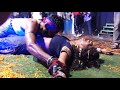 Morjam padhu yadav youth drama videos(2)