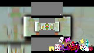 Requested Ytpmv Reuploaded Bfdi 3 Scan Scan Scan Veg Replace Scan